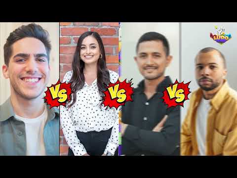 Ludo Zone Play Ludo Online with Friends | Fun, Classic & Competitive
