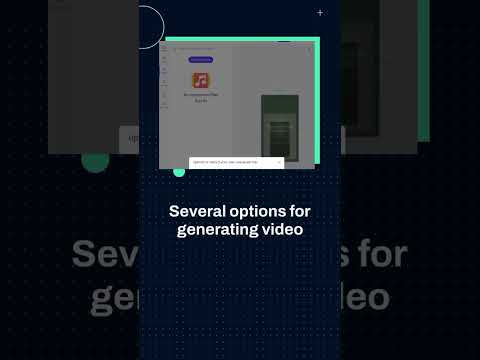 Creating content with AI 🤖 #aiart #contentmarketing #contentwriting #contentstrategy