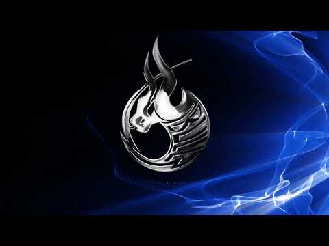 Cinematic After Effects Logo Idea || FHD