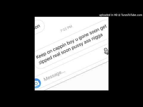 40 Go Bang - Tha Truth
