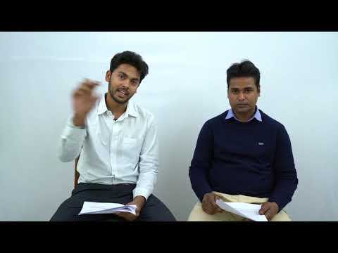 Financial Inclusion Module (Hindi)