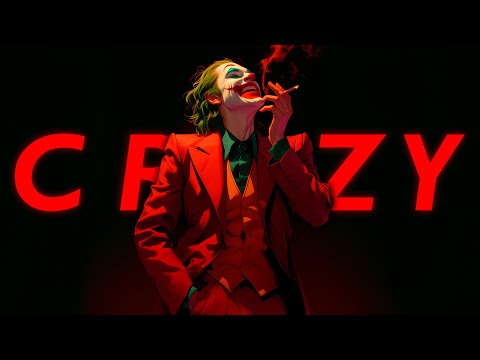 Songs that make you feel crazy 🔥