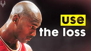 3 Mental Tricks Elite Athletes Use After Defeat