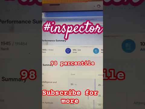 170/200✅ ssc cgl movk test deries. Subscribe for daily motivation . #sscexam #ssccglexam #ssc