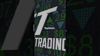 AI in Finance: Trading Algorithms Explained!