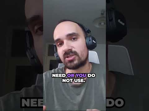 Shopify: Headless Solutions