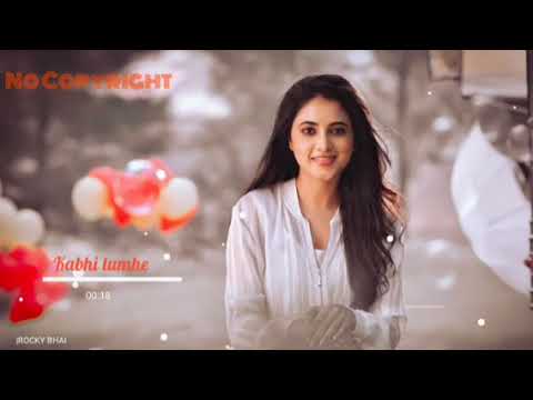 No Copyright No Love Song