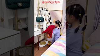 Unbelievable Tech Inventions You Have to See to Believe!😳#asmr #home #gadgets #shorts