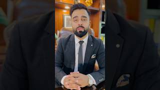 law related to second marriage in pakistan. #lawinpakistan #pakistanilaws #lawyer #secondmarriage