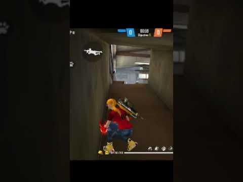 para SAMSUNG,A3,A5,A6,A7,J2,J5,J7,S5,S6,S7,S9,A10,A20,A30,A50,A70 // FREE FIRE - blackghost ff#short