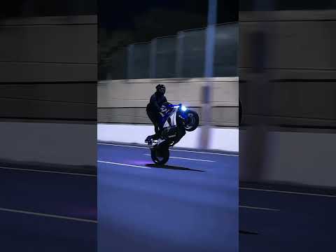 Dream Lifestyle Luxury Life 💜 #unstoppable #challenge #music