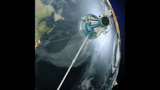 Career Tips for Developers