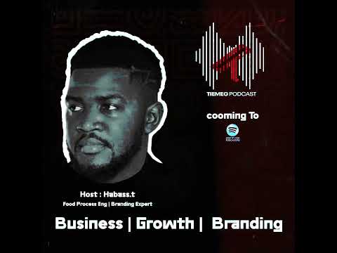 #shorts TIEMEG PODCAST announcement