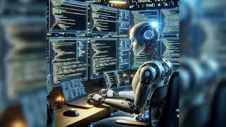 First AI Software Engineer