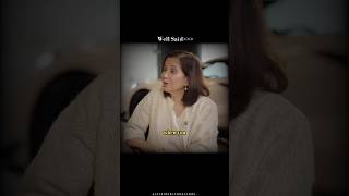 This is only known when you have money at that time 💲💯  | Ajith Kumar 🔥