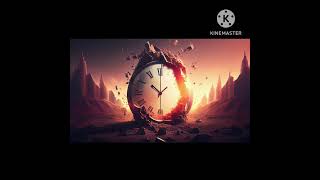 Update 2025 part 9 #98016 #virtual visit #medicalcodingonlinetraining #medicalcodingtraining #shots