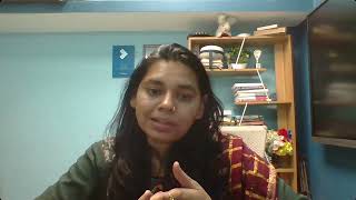STRATEGY CLASS - HPSC PGT SUBJECTIVE INTRODUCTION CLASS || #nsclasses #computerscience #hpscpgtCS