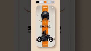 New UI Design | UIUX design inspiration | #uiuxdesign #uiux #ui #designinspiration