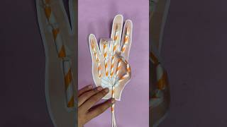 STEAM Science Bones Activity for Kids #shorts