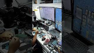 #hacker #hack #tools #viral #new #cybersecurity