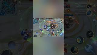 MLBB| #gameplay |#mlbb |#172|#shorts