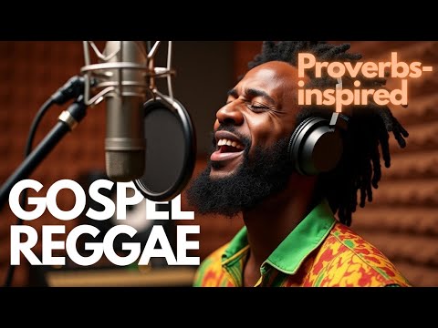 POWERFUL Wisdom of PROVERBS That Will INSPIRE Your life FOREVER