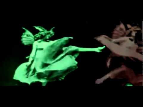 [ LLAAPPSSEE ] - Jamais Vu