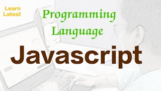 Hoisting in javascript ||javascript for web development