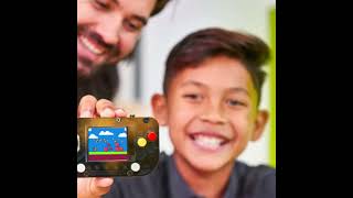 Code Ninjas Summer of STEM 2025