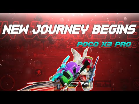 LEGENDS NEVER DIE 💜 | FT.POCO X3 PRO BGMI MONTAGE #bgmi#pocox3pro