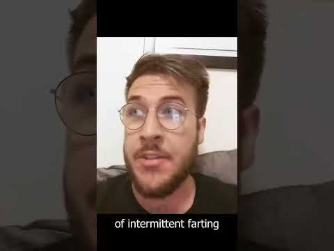 Diets Are Freakin' Dangerous