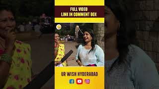 Funny Questions | #funny #shorts #funnyquestions #logicalquestions #urwishhyderabad