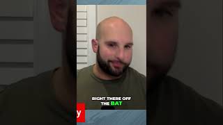 Drop Jack Flaherty! Fantasy Baseball Disaster: You Need to Know! #shorts