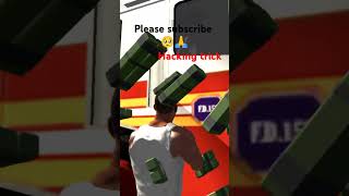 viral videos Indian bike driving 3d game #shorts  #gaming