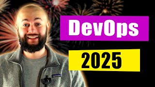 DevOps 2025 Year in Review – AI, Kubernetes & Top Tool Innovations