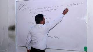 bangla math tutorial। Md.Majid। G-CADD ZONE Present
