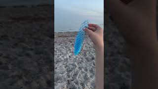 #focusaid #stressrelief #fidgettoys #adhdrelief #focus #fidget #adhdfocus #anxietyrelief #funny