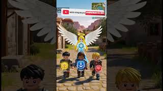 😱 I Entered a Secret Roblox Map for Kids and Discovered Something Totally Unexpected Inside!