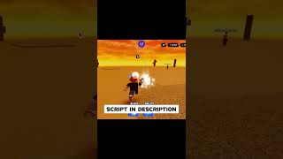 Best Script Blade Ball Roblox #roblox #robloxscript #bladeball #robloxbladeball #bladeballroblox