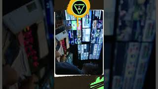 How Data Science Help in Gaming : New Career Opportunities Await You! 🚀 Must-Watch Video! #shorts