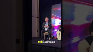 How Can We Balance Generative AI Benefits and Challenges? 🤖⚖️