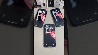 8K Live Wallpaper for iPhone | Ultra HD Motion #Shorts