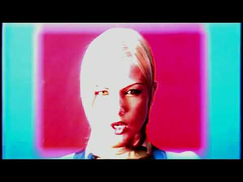 Traci Lords control extended HD