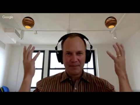 Mindfulness in the Workplace AMA | BoS Masterclass with Matthew Bellows | CEO of Yesware
