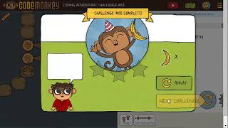 Coding Adventure Part 1: Indexing