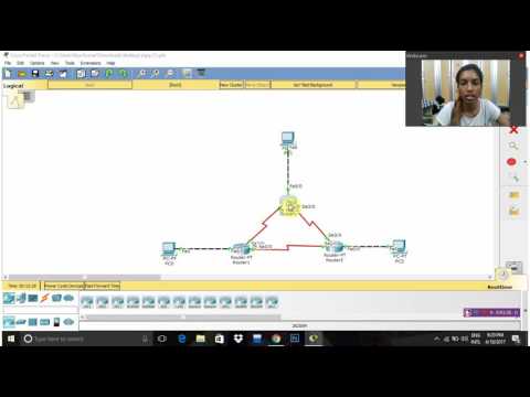 networkEXP8