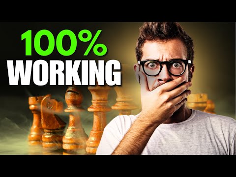 Easy Chess Strategies for Guaranteed Wins
