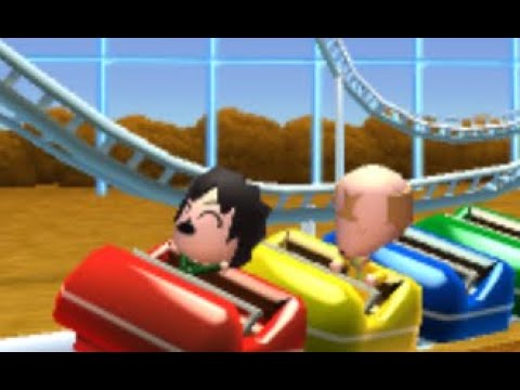 EXSIO-DACHI LIFE 8 (WE SPEND SPOFIST TO SPACE NO CLICKBAIT)