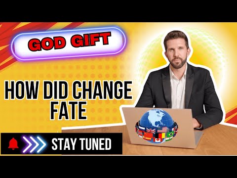 This Investment Changed My Life | How to make the best investment | How investments change fortunes