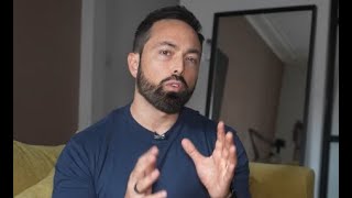 Live 12-19-25  :  Veritasium is such a liar